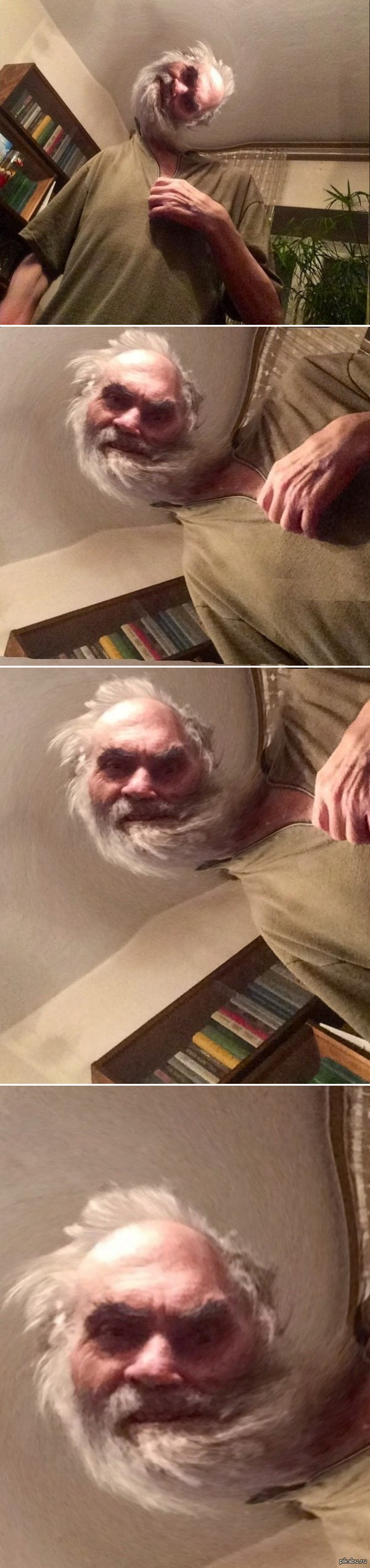 "��������������� ������� � ������� ������� "������ �������".  ����� �������..."