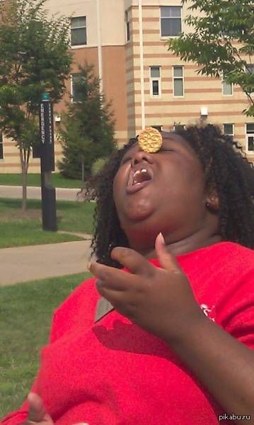 �� ��� �� ������� ������� �������, ����...