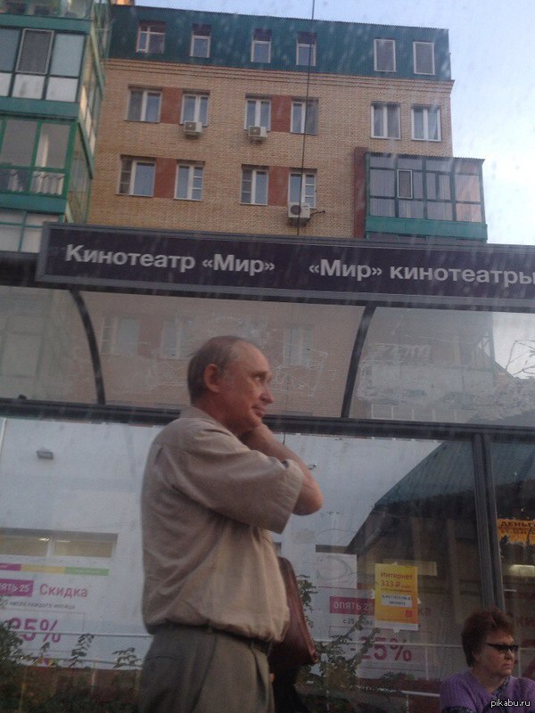 �������� ������������ ��� ������������ ���������