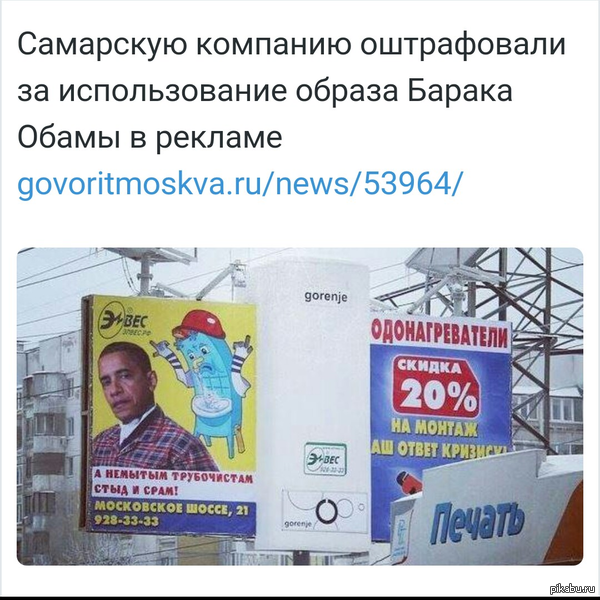 �� ������ �������