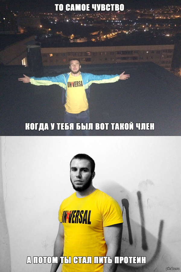  ,           -   .