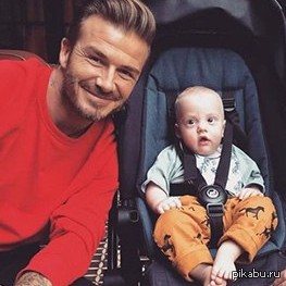 ��� ����� ������,����� ���������, ��� ���� ��������