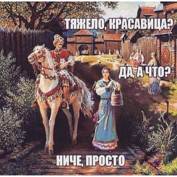 ����������� �����������