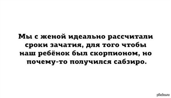  .  .