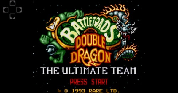 Дабл драгон. Battletoads Double Dragon Genesis. Battletoads and Double Dragon меню продолжения игры. Battletoads Double Dragon 1 Boss. Игры Sega 4in1: Battle toads/Double Dragon 1 /GHOSTBUSTERS/TALESPI.