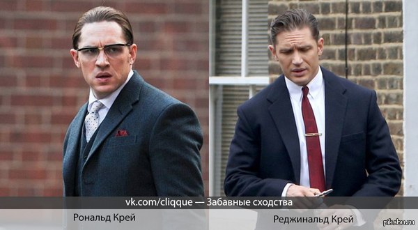 �������� ��������