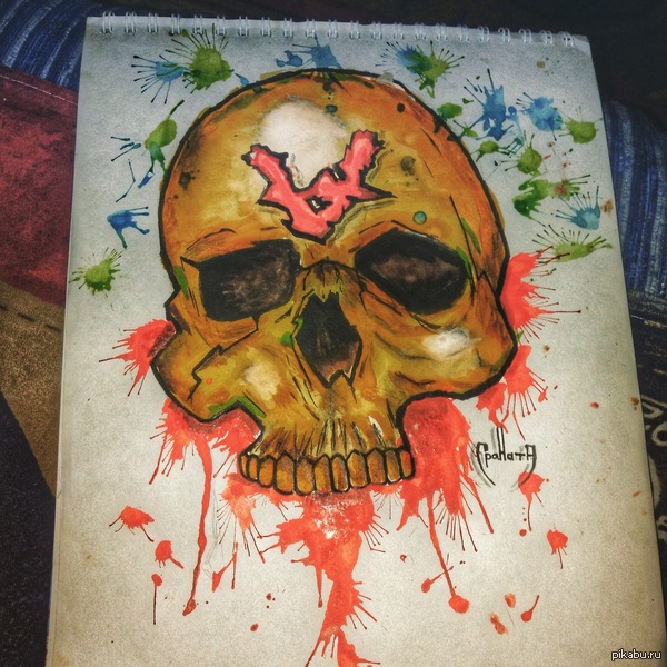 �� ��� ���