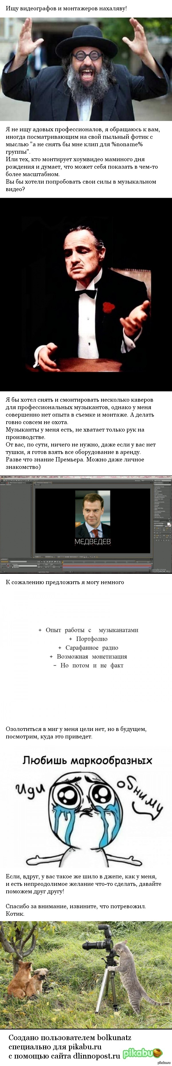 ����� ����