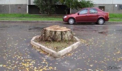 �������� ������������... ��� �����!)