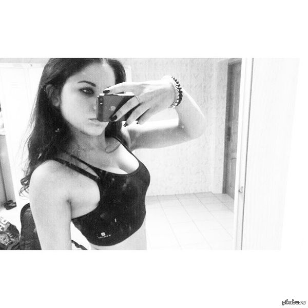 �� ������� ����� ���������� � 9 ���� � ������� � 9 ������