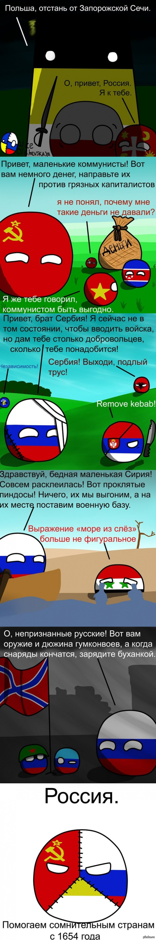 ������������ - �� ������ ������.