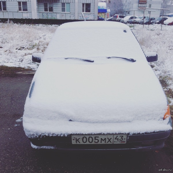 � " ������ ������ " , ������� :)