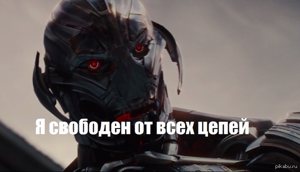 ����� ������ ������ ������ � ������ ������.