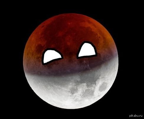 Польша смогла в космос!