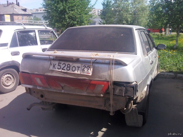 ��� ��������� ������������� ����� ����� ���