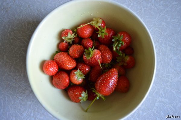 ������� ����� - 2. ���� 27.09.2015