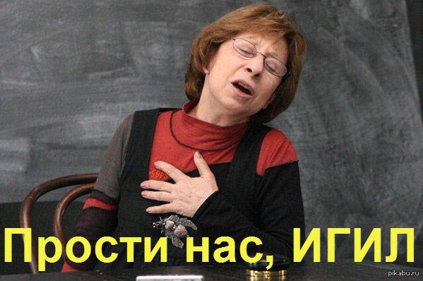 � ����� � ���������� ���������...