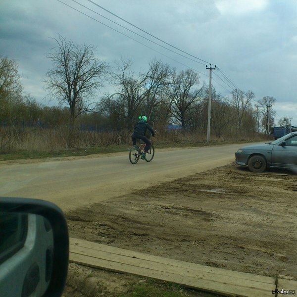 ��� � ��� � ���� ����� ���������...