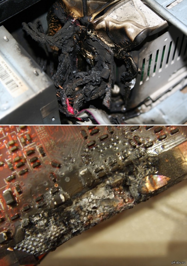 ������ ���������� �� �� ����� � ������ 3: ��������