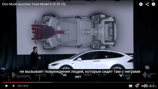     Google    Tesla