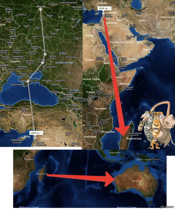 ���� ������, ��� ����� ���������� ��������� ������� ������ �����. �� �������� ������� ������?