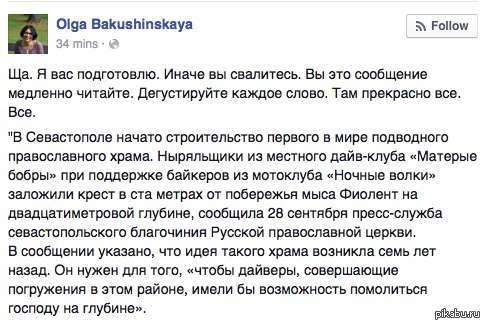 � ���� �� ���� ��� ��� ��������������