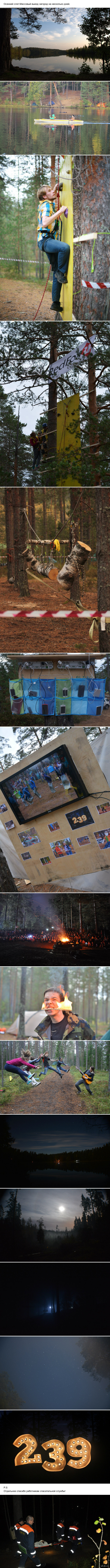 ������� ����.