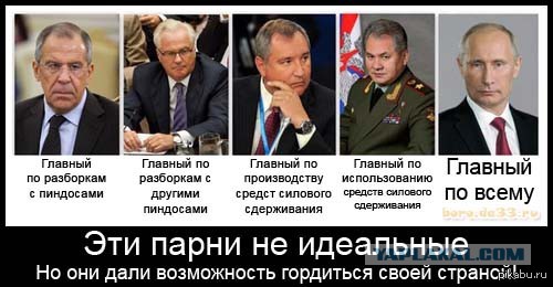 ��� ����� �� ���������