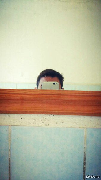 Этот жестокий-жестокий мир.