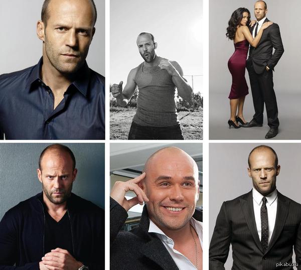 Jason Statham is awesome   <a href="http://pikabu.ru/story/kogda_net_raznitsyi_3673415">http://pikabu.ru/story/_3673415</a>