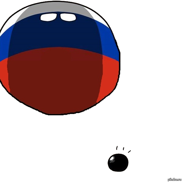 Сирийская группировка «Армия ислама», которая финансируется Саудовской Аравией, объявила войну России за ее поддержку президента Асада