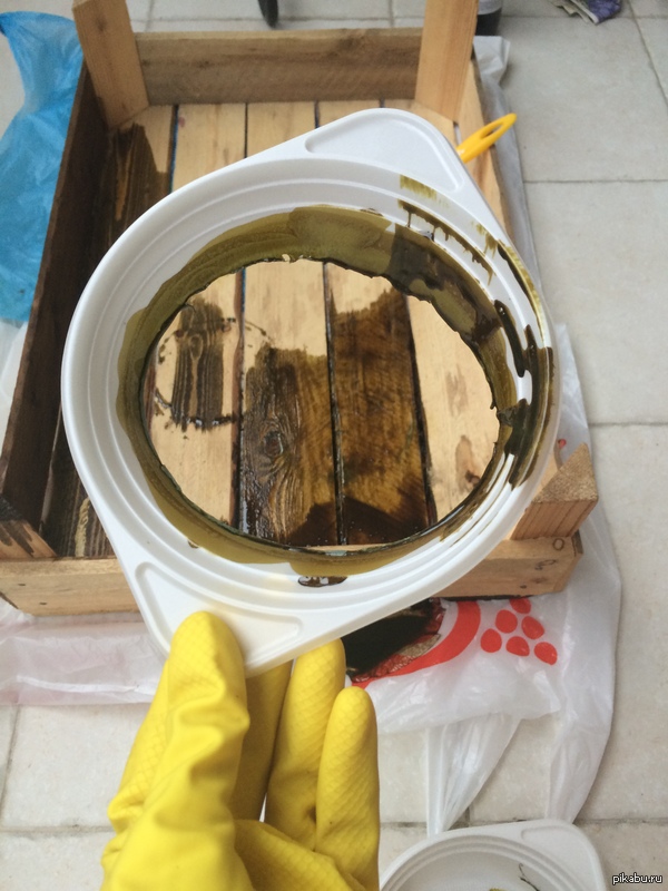 ������� ����