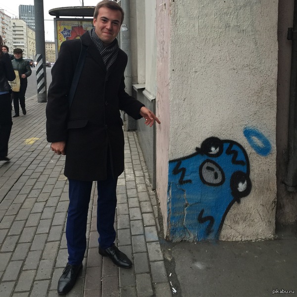 ������ ���� ���� ��������� ������