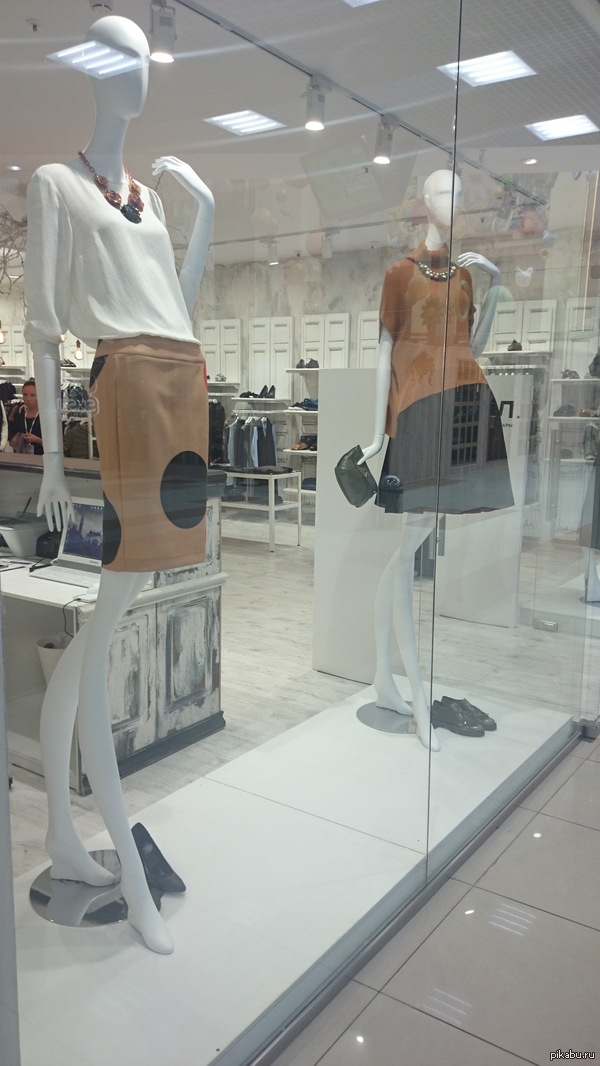 ������ ����� ������� ������!