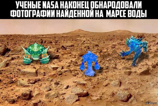  NASA       . 