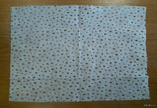 ������ ������� ��������