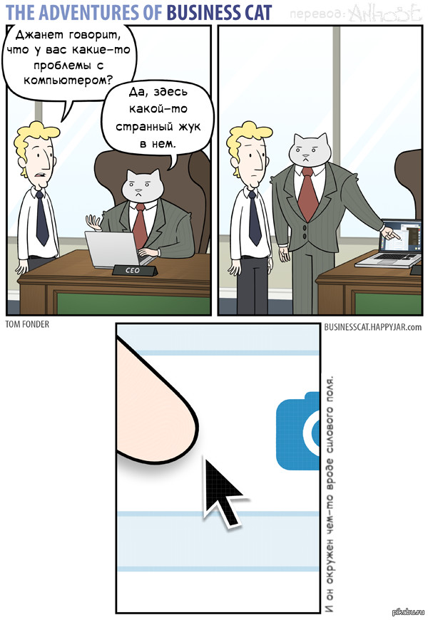 ������-���. "���"