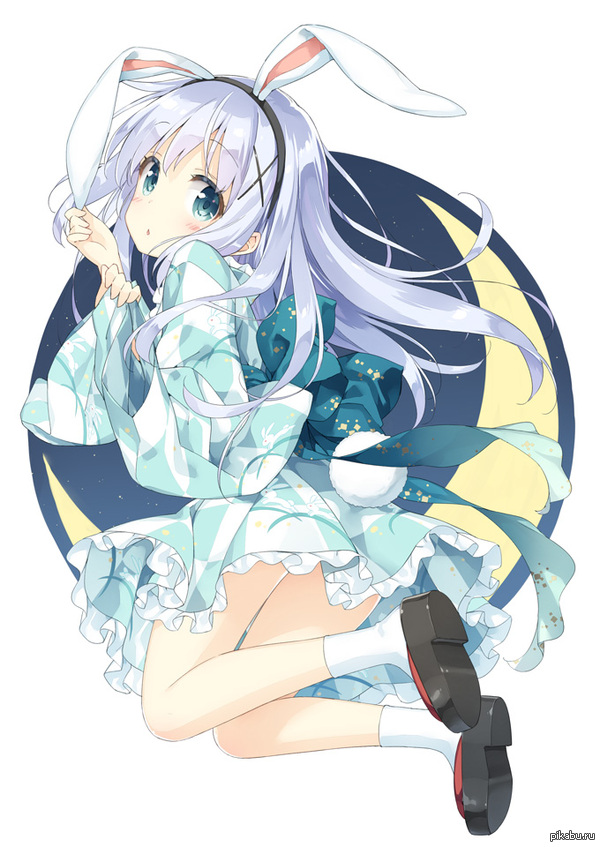   #84 