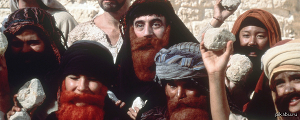 ������ ������� ������� ������� ����� �� ������� ��������� ���������