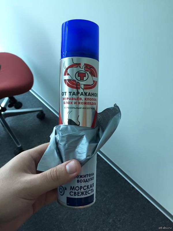 Суровый ребрендинг