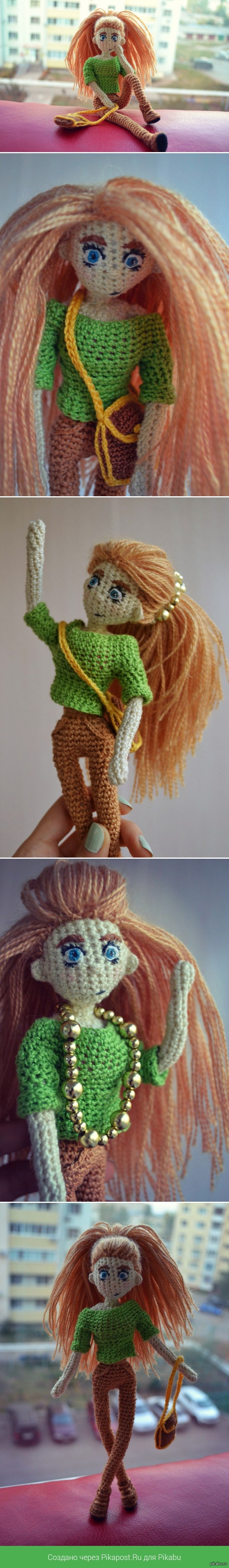 ��� �����!