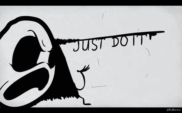 Mr. Freeman сделал это до того, как это стало мейнстримом