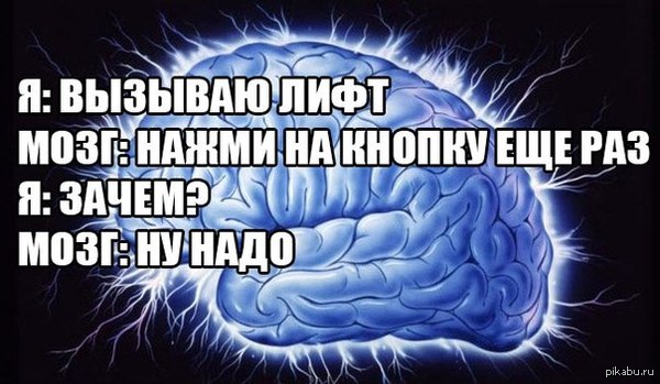    .  <a href="http://pikabu.ru/story/_3685003">http://pikabu.ru/story/_3685003</a>