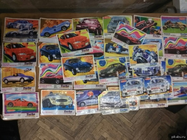   90- )         )    ))