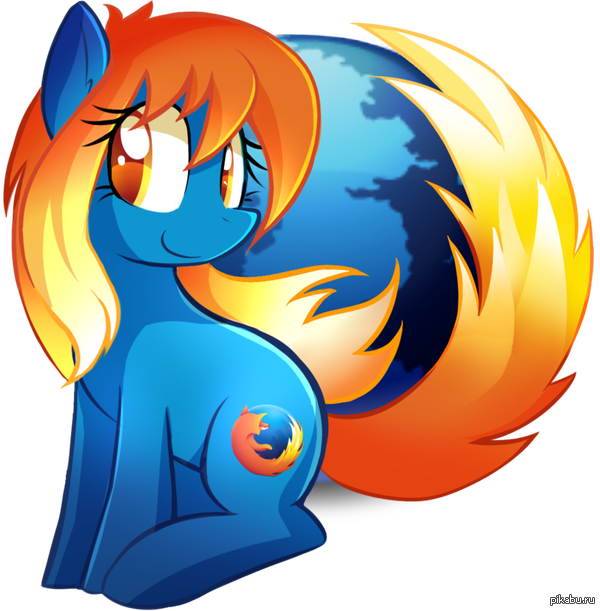 Fireponyfox. ��. Firefoxpony. �, ���� � ���, � ����������.