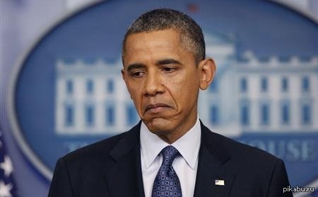 ��������� ��� ����� ����� ������, ��� � ��� ��� �������� ������� ������� � �����