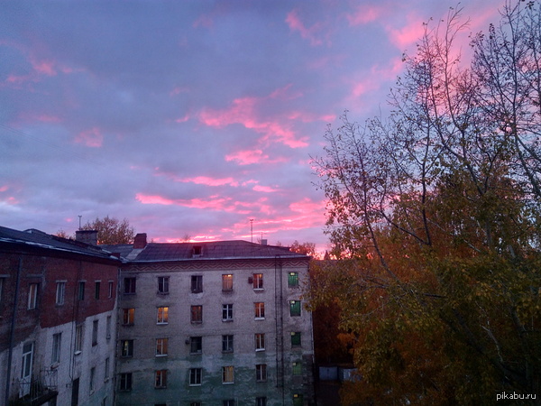 �����, ���������� ����.