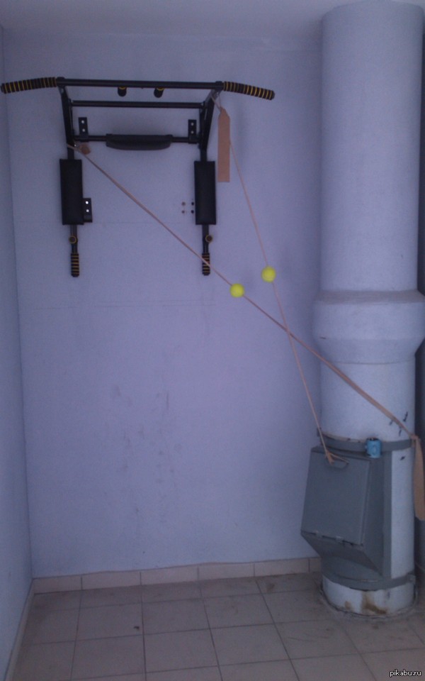 ����������� ������