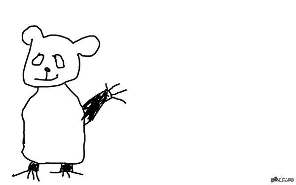 Зачем вы здесь, подписчики?