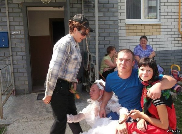 �� ��� � ����� �������� (2)